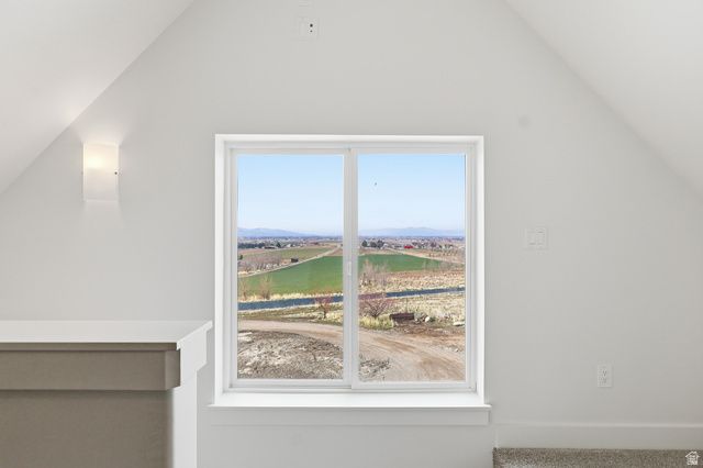 7670 N HIGHWAY 38, Honeyville, UT 84314