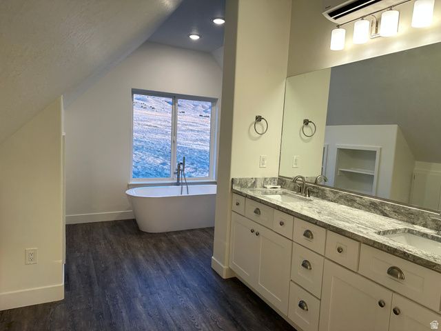 7670 N HIGHWAY 38, Honeyville, UT 84314