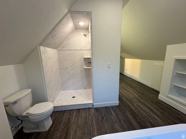 7670 N HIGHWAY 38, Honeyville, UT 84314