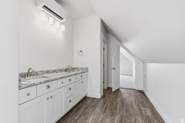 7670 N HIGHWAY 38, Honeyville, UT 84314