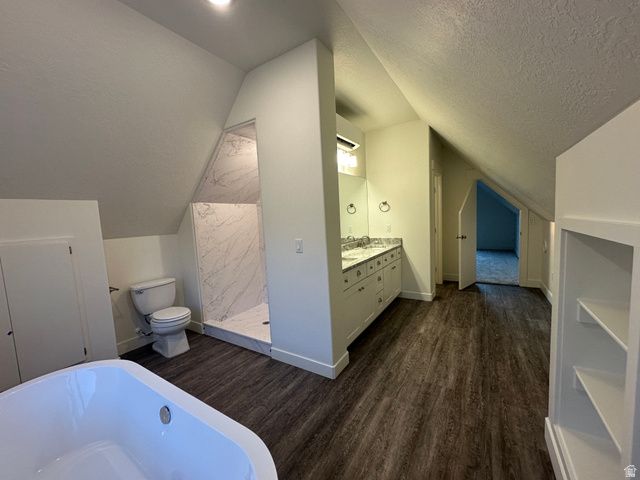 7670 N HIGHWAY 38, Honeyville, UT 84314