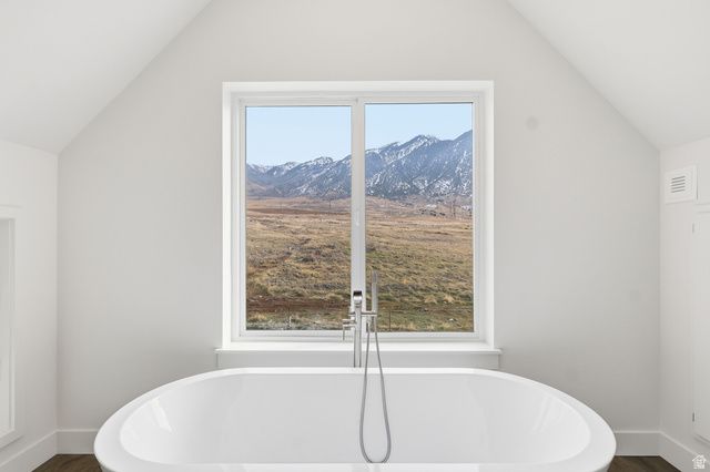 7670 N HIGHWAY 38, Honeyville, UT 84314