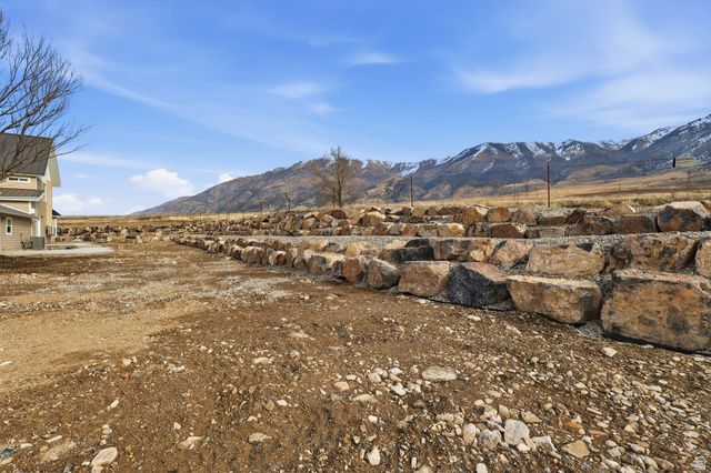 7670 N HIGHWAY 38, Honeyville, UT 84314