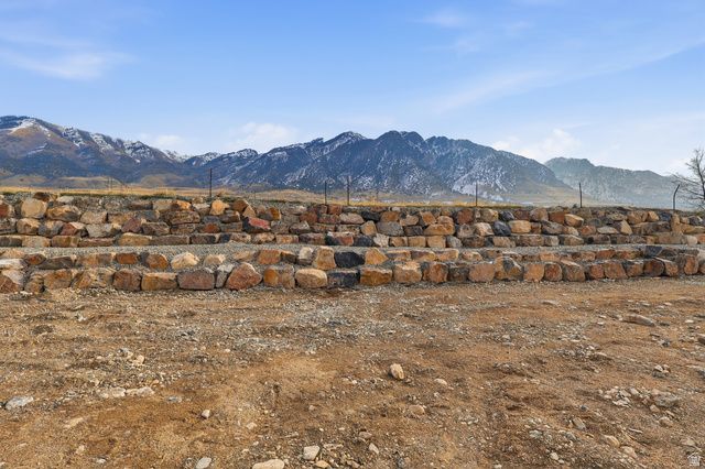 7670 N HIGHWAY 38, Honeyville, UT 84314