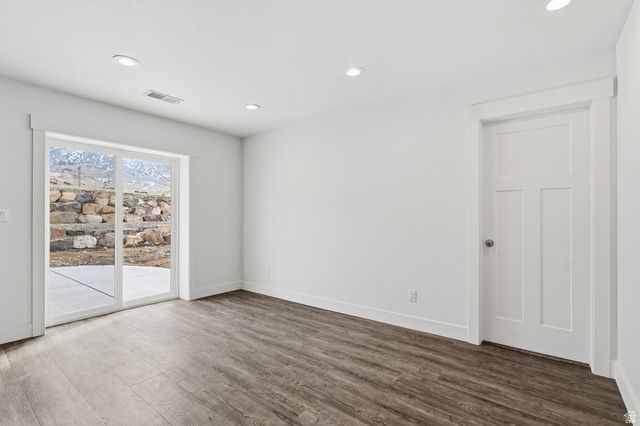 7670 N HIGHWAY 38, Honeyville, UT 84314