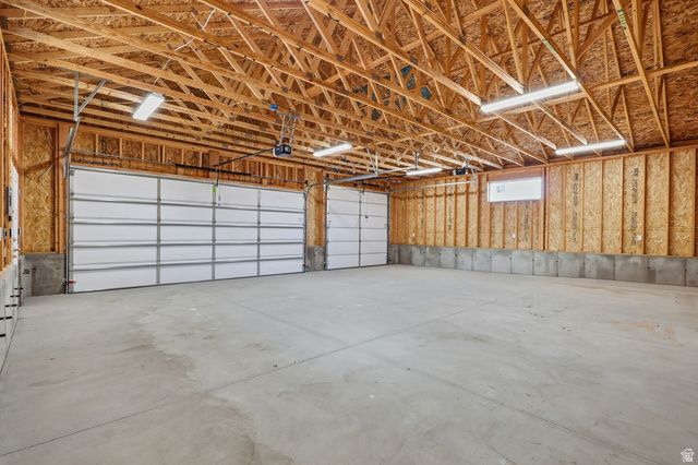 7670 N HIGHWAY 38, Honeyville, UT 84314