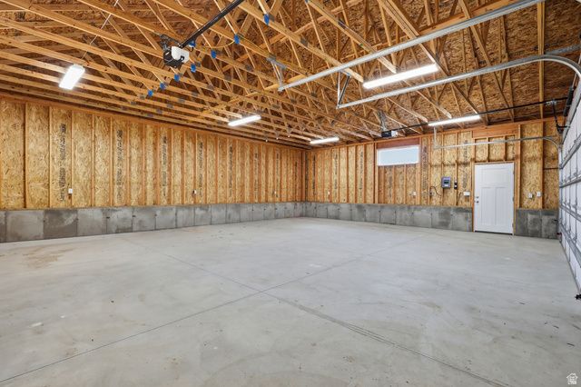 7670 N HIGHWAY 38, Honeyville, UT 84314