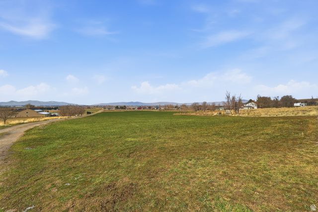 7670 N HIGHWAY 38, Honeyville, UT 84314