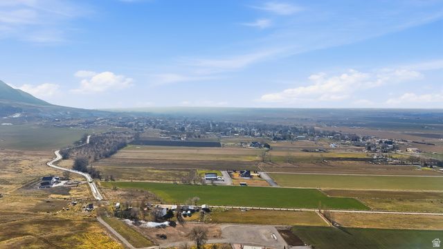 7670 N HIGHWAY 38, Honeyville, UT 84314