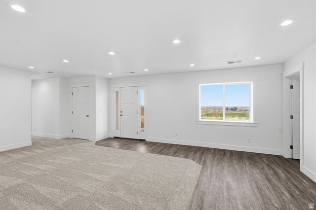 7670 N HIGHWAY 38, Honeyville, UT 84314