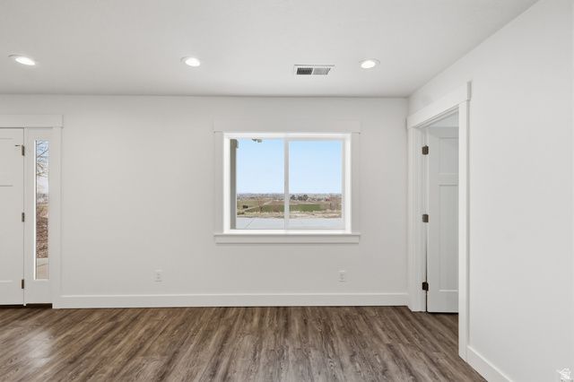 7670 N HIGHWAY 38, Honeyville, UT 84314