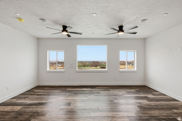 7670 N HIGHWAY 38, Honeyville, UT 84314