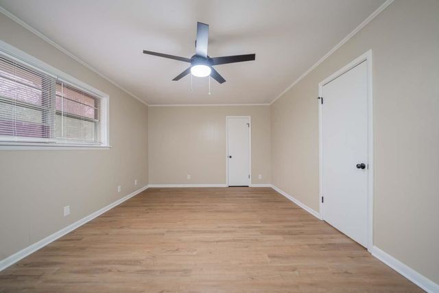 810 Sceyne Road, Kilgore, TX 75662