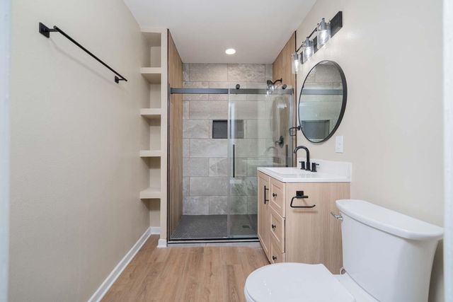 810 Sceyne Road, Kilgore, TX 75662