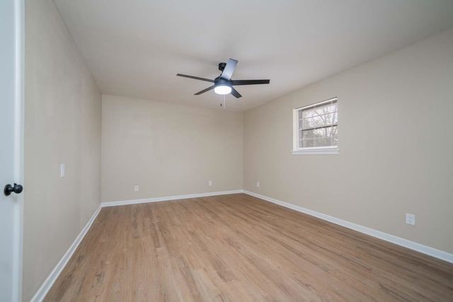 810 Sceyne Road, Kilgore, TX 75662