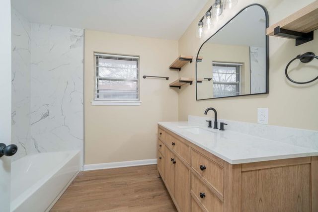 810 Sceyne Road, Kilgore, TX 75662