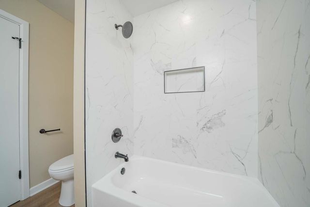 810 Sceyne Road, Kilgore, TX 75662