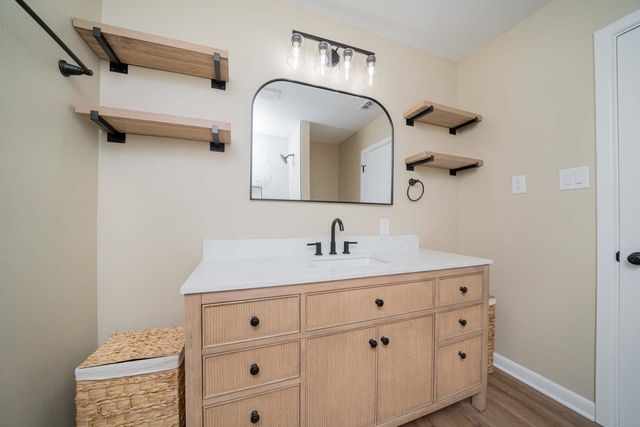 810 Sceyne Road, Kilgore, TX 75662