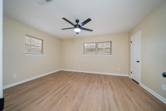 810 Sceyne Road, Kilgore, TX 75662