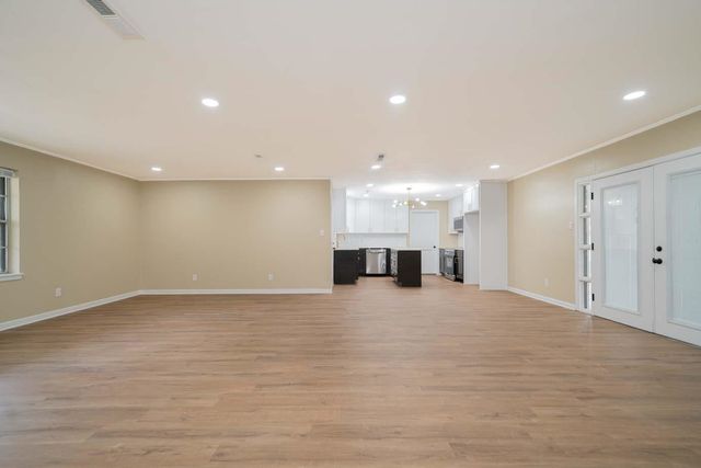 810 Sceyne Road, Kilgore, TX 75662