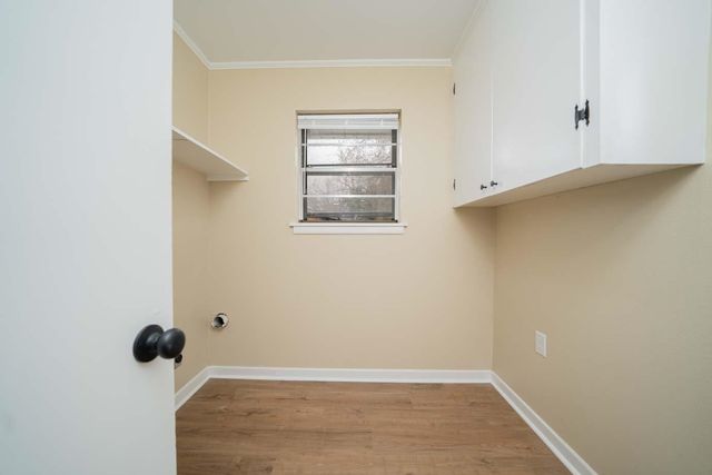 810 Sceyne Road, Kilgore, TX 75662