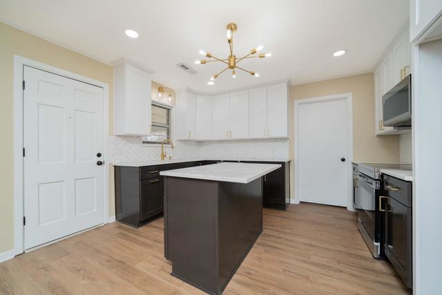 810 Sceyne Road, Kilgore, TX 75662