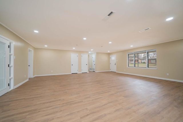 810 Sceyne Road, Kilgore, TX 75662