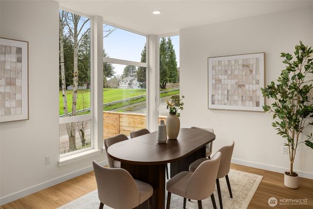 3914 S Juneau Street, Seattle, WA 98118