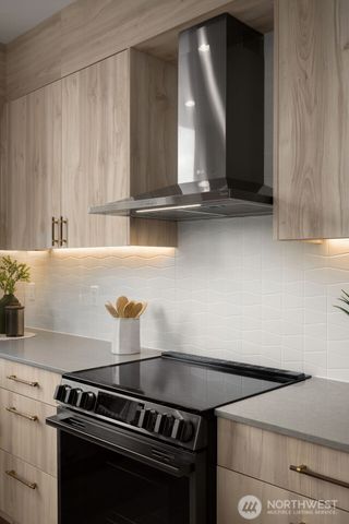 3914 S Juneau Street, Seattle, WA 98118