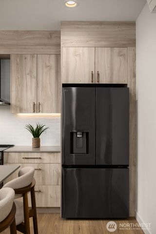 3914 S Juneau Street, Seattle, WA 98118