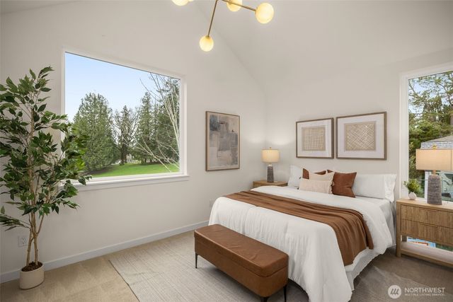 3914 S Juneau Street, Seattle, WA 98118