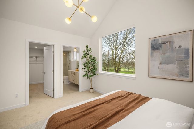 3914 S Juneau Street, Seattle, WA 98118