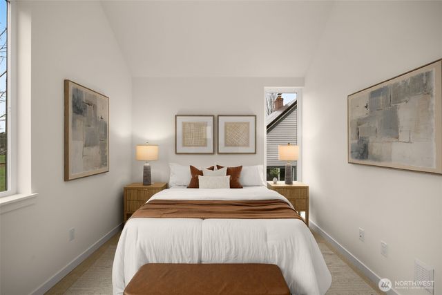 3914 S Juneau Street, Seattle, WA 98118