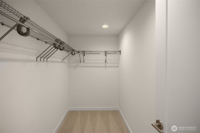 3914 S Juneau Street, Seattle, WA 98118