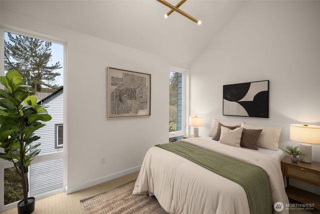 3914 S Juneau Street, Seattle, WA 98118