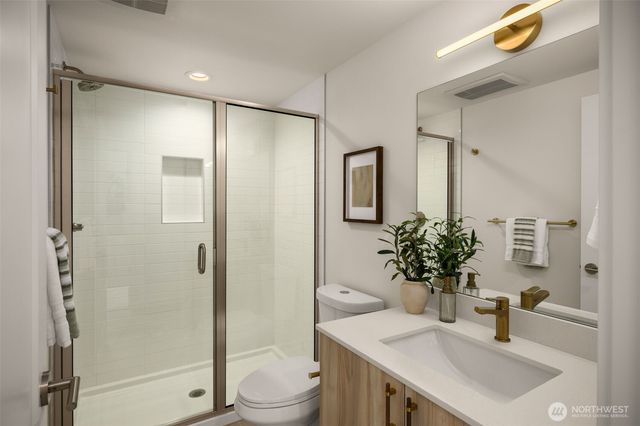 3914 S Juneau Street, Seattle, WA 98118