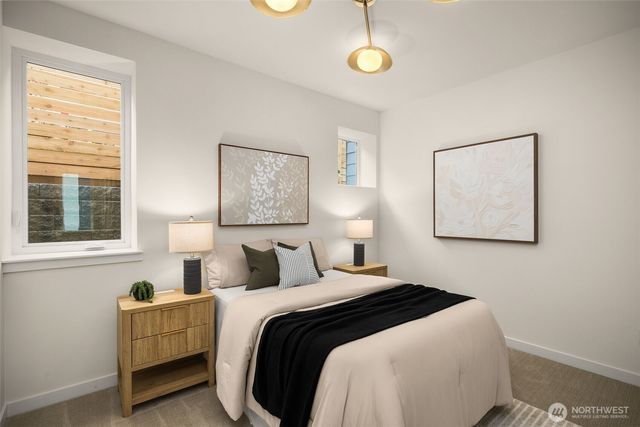 3914 S Juneau Street, Seattle, WA 98118