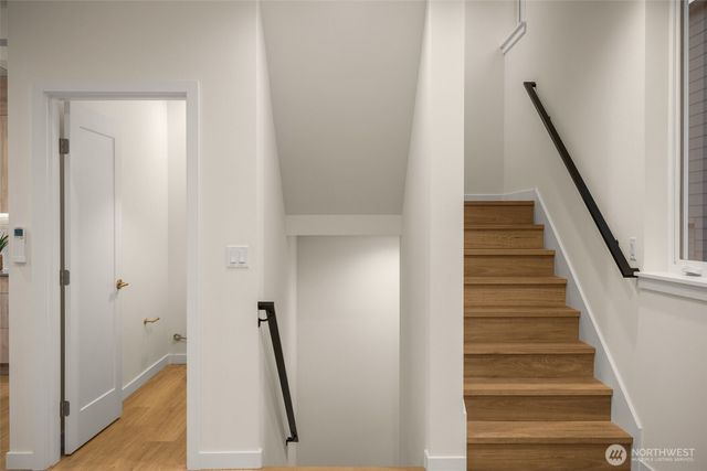 3914 S Juneau Street, Seattle, WA 98118