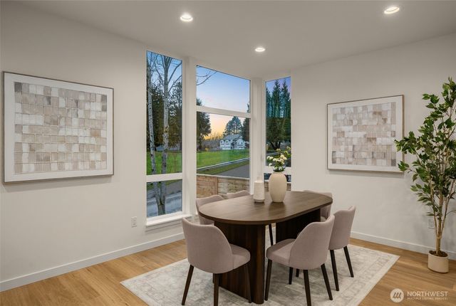 3914 S Juneau Street, Seattle, WA 98118