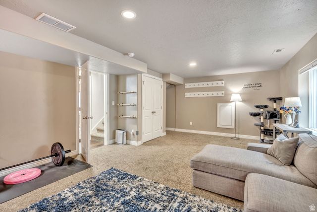 1663 E SHADOW DR, Eagle Mountain, UT 84005