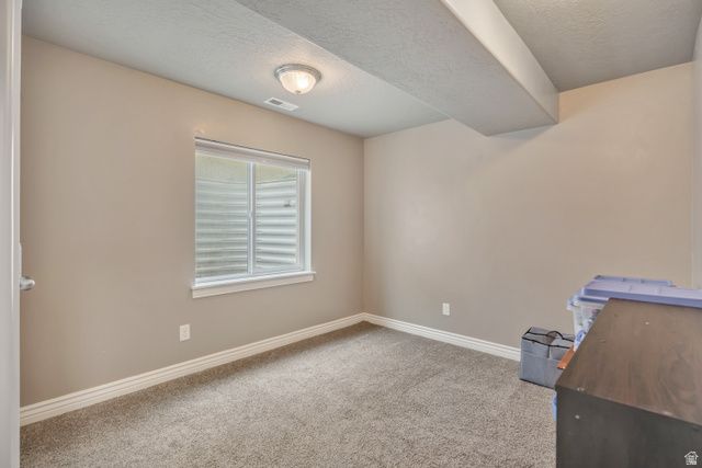 1663 E SHADOW DR, Eagle Mountain, UT 84005