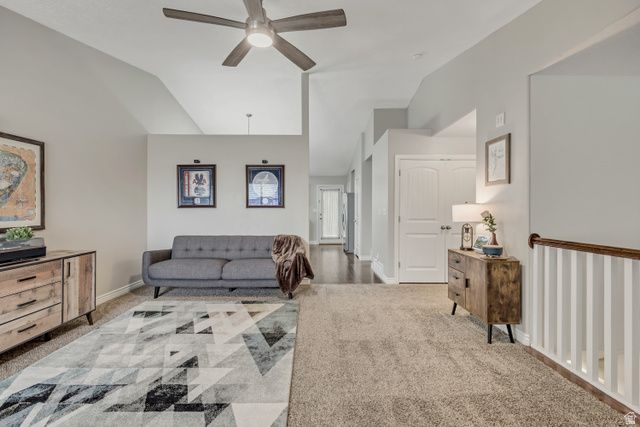 1663 E SHADOW DR, Eagle Mountain, UT 84005