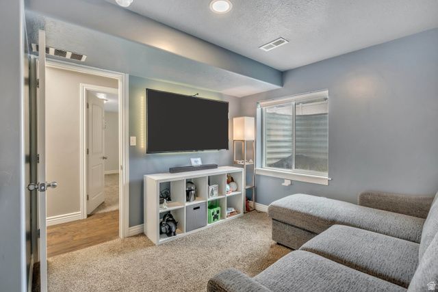 1663 E SHADOW DR, Eagle Mountain, UT 84005