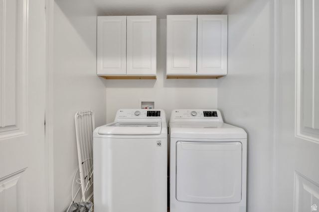 1663 E SHADOW DR, Eagle Mountain, UT 84005