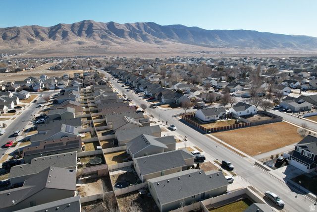 1663 E SHADOW DR, Eagle Mountain, UT 84005