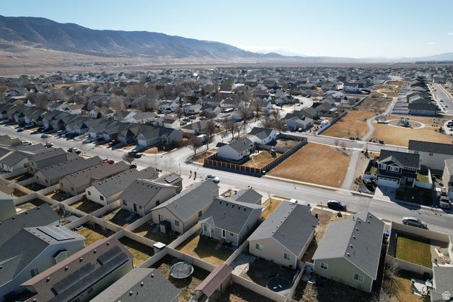 1663 E SHADOW DR, Eagle Mountain, UT 84005