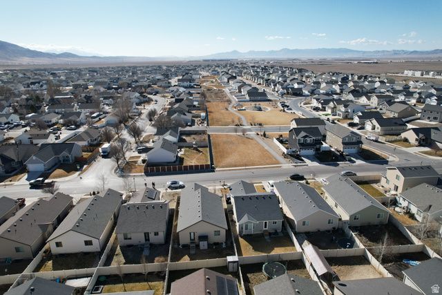 1663 E SHADOW DR, Eagle Mountain, UT 84005