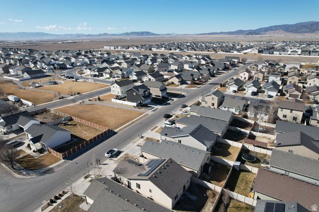 1663 E SHADOW DR, Eagle Mountain, UT 84005