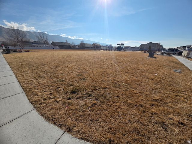 1663 E SHADOW DR, Eagle Mountain, UT 84005