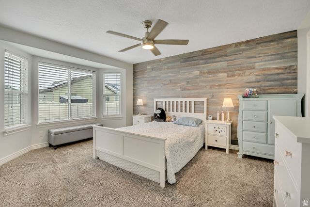 1663 E SHADOW DR, Eagle Mountain, UT 84005